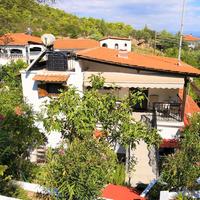 Другое в Греции, Центральная Македония, Центр, 92 кв.м.