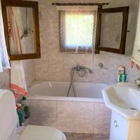 Другое в Греции, Центральная Македония, Центр, 92 кв.м.