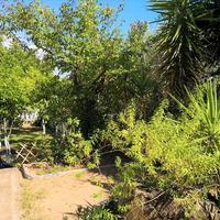 Другое в Греции, Центральная Македония, Центр, 92 кв.м.