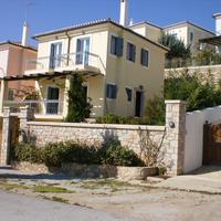 Таунхаус в Греции, Пелопоннес, 150 кв.м.