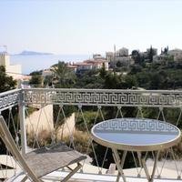 Таунхаус в Греции, Пелопоннес, 150 кв.м.