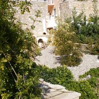 Таунхаус в Греции, Пелопоннес, 150 кв.м.