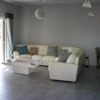 Таунхаус в Греции, Пелопоннес, 150 кв.м.