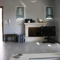 Таунхаус в Греции, Пелопоннес, 150 кв.м.