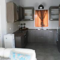 Таунхаус в Греции, Пелопоннес, 150 кв.м.