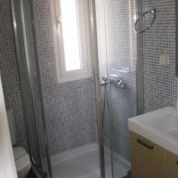 Таунхаус в Греции, Пелопоннес, 150 кв.м.