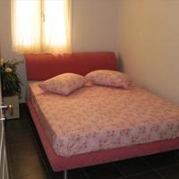 Таунхаус в Греции, Пелопоннес, 150 кв.м.