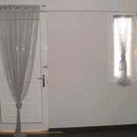 Таунхаус в Греции, Пелопоннес, 150 кв.м.