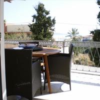 Таунхаус в Греции, Пелопоннес, 150 кв.м.