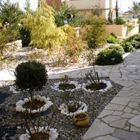 Таунхаус в Греции, Пелопоннес, 150 кв.м.