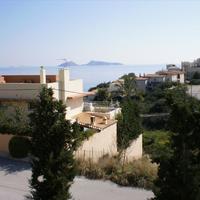 Таунхаус в Греции, Пелопоннес, 150 кв.м.