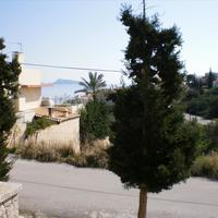 Таунхаус в Греции, Пелопоннес, 150 кв.м.