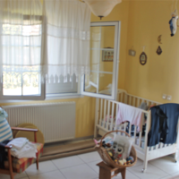 Другое в Греции, Центральная Македония, Центр, 220 кв.м.