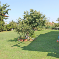 Другое в Греции, Центральная Македония, Центр, 220 кв.м.