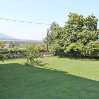 Другое в Греции, Центральная Македония, Центр, 220 кв.м.