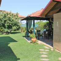 Другое в Греции, Центральная Македония, Центр, 220 кв.м.