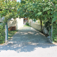 Другое в Греции, Центральная Македония, Центр, 220 кв.м.