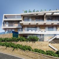 Villa in Republic of Cyprus, Lima, 753 sq.m.