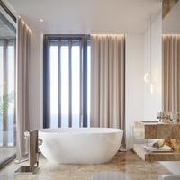 Villa in Republic of Cyprus, Lima, 753 sq.m.