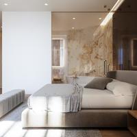 Villa in Republic of Cyprus, Lima, 753 sq.m.