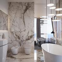 Villa in Republic of Cyprus, Lima, 753 sq.m.