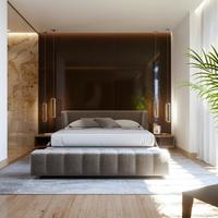 Villa in Republic of Cyprus, Lima, 753 sq.m.