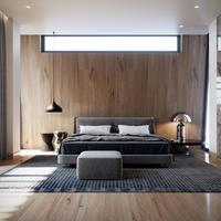 Villa in Republic of Cyprus, Lima, 753 sq.m.