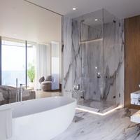 Villa in Republic of Cyprus, Lima, 753 sq.m.