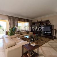 Villa in Spain, Andalucia, 534 sq.m.