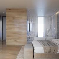 Villa in Republic of Cyprus, Lima, 753 sq.m.