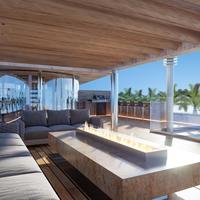 Villa in Republic of Cyprus, Lima, 753 sq.m.