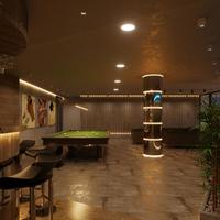 Villa in Republic of Cyprus, Lima, 753 sq.m.