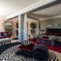 Villa in Spain, Andalucia, 534 sq.m.