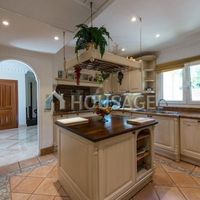 Villa in Spain, Andalucia, 534 sq.m.