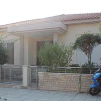 Вилла на Кипре, Лима, 400 кв.м.