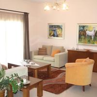 Вилла на Кипре, Лима, 400 кв.м.