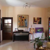 Вилла на Кипре, Лима, 400 кв.м.