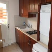 Вилла на Кипре, Лима, 400 кв.м.