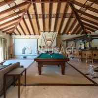 Villa in Spain, Andalucia, 534 sq.m.