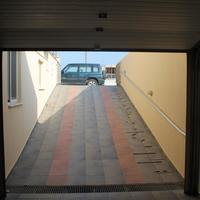 Вилла на Кипре, Лима, 400 кв.м.