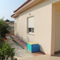 Вилла на Кипре, Лима, 400 кв.м.