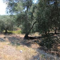 Земельный участок в Греции, Ионические острова