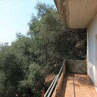 Other in Greece, Ionian Islands, 70 sq.m.