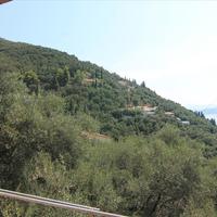 Other in Greece, Ionian Islands, 70 sq.m.