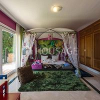 Villa in Spain, Andalucia, 534 sq.m.