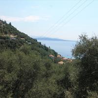 Other in Greece, Ionian Islands, 70 sq.m.