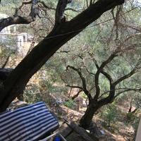 Other in Greece, Ionian Islands, 70 sq.m.