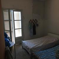 Other in Greece, Ionian Islands, 70 sq.m.