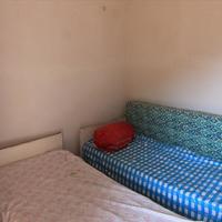 Other in Greece, Ionian Islands, 70 sq.m.