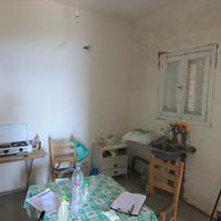 Other in Greece, Ionian Islands, 70 sq.m.